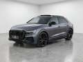 Audi Q8 50 TDI quattro | SQ8 Look | Maxton Bodykit | VOLL AUSTATTUNG | Grau - thumbnail 2