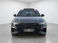 Audi Q8 50 TDI quattro | SQ8 Look | Maxton Bodykit | VOLL AUSTATTUNG | Grau - thumbnail 3