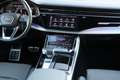 Audi Q8 50 TDI quattro | SQ8 Look | Maxton Bodykit | VOLL AUSTATTUNG | Grau - thumbnail 30