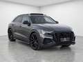 Audi Q8 50 TDI quattro | SQ8 Look | Maxton Bodykit | VOLL AUSTATTUNG | Grau - thumbnail 4