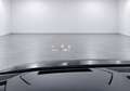 Audi Q8 50 TDI quattro | SQ8 Look | Maxton Bodykit | VOLL AUSTATTUNG | Grau - thumbnail 24