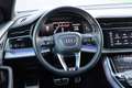 Audi Q8 50 TDI quattro | SQ8 Look | Maxton Bodykit | VOLL AUSTATTUNG | Grau - thumbnail 23
