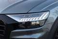 Audi Q8 50 TDI quattro | SQ8 Look | Maxton Bodykit | VOLL AUSTATTUNG | Grau - thumbnail 18