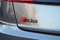 Audi Q8 50 TDI quattro | SQ8 Look | Maxton Bodykit | VOLL AUSTATTUNG | Grau - thumbnail 19