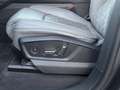 Audi Q8 50 TDI quattro | SQ8 Look | Maxton Bodykit | VOLL AUSTATTUNG | Grau - thumbnail 49