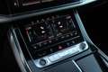 Audi Q8 50 TDI quattro | SQ8 Look | Maxton Bodykit | VOLL AUSTATTUNG | Grau - thumbnail 43