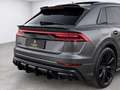 Audi Q8 50 TDI quattro | SQ8 Look | Maxton Bodykit | VOLL AUSTATTUNG | Grau - thumbnail 8