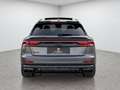 Audi Q8 50 TDI quattro | SQ8 Look | Maxton Bodykit | VOLL AUSTATTUNG | Grau - thumbnail 6