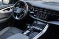 Audi Q8 50 TDI quattro | SQ8 Look | Maxton Bodykit | VOLL AUSTATTUNG | Grau - thumbnail 26