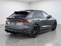 Audi Q8 50 TDI quattro | SQ8 Look | Maxton Bodykit | VOLL AUSTATTUNG | Grau - thumbnail 5