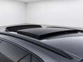 Audi Q8 50 TDI quattro | SQ8 Look | Maxton Bodykit | VOLL AUSTATTUNG | Grau - thumbnail 17