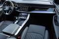 Audi Q8 50 TDI quattro | SQ8 Look | Maxton Bodykit | VOLL AUSTATTUNG | Grau - thumbnail 14