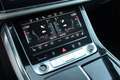 Audi Q8 50 TDI quattro | SQ8 Look | Maxton Bodykit | VOLL AUSTATTUNG | Grau - thumbnail 42