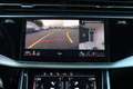 Audi Q8 50 TDI quattro | SQ8 Look | Maxton Bodykit | VOLL AUSTATTUNG | Grau - thumbnail 45