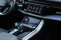 Audi Q8 50 TDI quattro | SQ8 Look | Maxton Bodykit | VOLL AUSTATTUNG | Grau - thumbnail 29