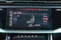 Audi Q8 50 TDI quattro | SQ8 Look | Maxton Bodykit | VOLL AUSTATTUNG | Grau - thumbnail 33
