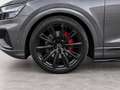 Audi Q8 50 TDI quattro | SQ8 Look | Maxton Bodykit | VOLL AUSTATTUNG | Grau - thumbnail 11