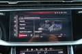 Audi Q8 50 TDI quattro | SQ8 Look | Maxton Bodykit | VOLL AUSTATTUNG | Grau - thumbnail 39
