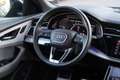 Audi Q8 50 TDI quattro | SQ8 Look | Maxton Bodykit | VOLL AUSTATTUNG | Grau - thumbnail 27