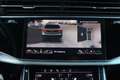 Audi Q8 50 TDI quattro | SQ8 Look | Maxton Bodykit | VOLL AUSTATTUNG | Grau - thumbnail 46
