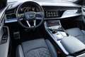 Audi Q8 50 TDI quattro | SQ8 Look | Maxton Bodykit | VOLL AUSTATTUNG | Grau - thumbnail 12