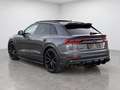 Audi Q8 50 TDI quattro | SQ8 Look | Maxton Bodykit | VOLL AUSTATTUNG | Grau - thumbnail 7