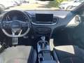 Kia ProCeed / pro_cee'd 1.6 T-GDI GT Navi SHZ Pano Kamera Argent - thumbnail 7