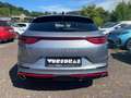 Kia ProCeed / pro_cee'd 1.6 T-GDI GT Navi SHZ Pano Kamera Argent - thumbnail 4