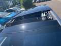 Kia ProCeed / pro_cee'd 1.6 T-GDI GT Navi SHZ Pano Kamera Argent - thumbnail 14