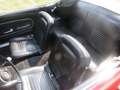 Ford Mustang Cabrio, S-Code, 390ci V8 BigBlock, Top-Gelegenheit Rot - thumbnail 9
