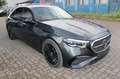Mercedes-Benz E 200 *AMG Line* Premium Plus*Superscreen**MY25* Gris - thumbnail 7