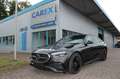 Mercedes-Benz E 200 *AMG Line* Premium Plus*Superscreen**MY25* Gris - thumbnail 1