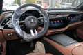 Mercedes-Benz E 200 *AMG Line* Premium Plus*Superscreen**MY25* Gris - thumbnail 8