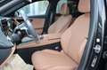 Mercedes-Benz E 200 *AMG Line* Premium Plus*Superscreen**MY25* Gris - thumbnail 9