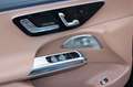 Mercedes-Benz E 200 *AMG Line* Premium Plus*Superscreen**MY25* Gris - thumbnail 13