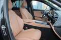 Mercedes-Benz E 200 *AMG Line* Premium Plus*Superscreen**MY25* Gris - thumbnail 11