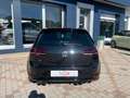 Volkswagen Golf Golf R 2.0 DSG 5p. MANUTENZIONI CERTIFICATE Noir - thumbnail 6
