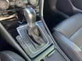 Volkswagen Golf Golf R 2.0 DSG 5p. MANUTENZIONI CERTIFICATE Noir - thumbnail 5