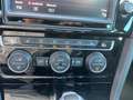 Volkswagen Golf Golf R 2.0 DSG 5p. MANUTENZIONI CERTIFICATE Noir - thumbnail 11