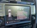 Volkswagen Golf Golf R 2.0 DSG 5p. MANUTENZIONI CERTIFICATE Noir - thumbnail 12