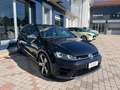 Volkswagen Golf Golf R 2.0 DSG 5p. MANUTENZIONI CERTIFICATE Noir - thumbnail 4