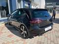 Volkswagen Golf Golf R 2.0 DSG 5p. MANUTENZIONI CERTIFICATE Noir - thumbnail 9