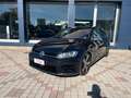 Volkswagen Golf Golf R 2.0 DSG 5p. MANUTENZIONI CERTIFICATE Noir - thumbnail 1