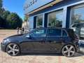 Volkswagen Golf Golf R 2.0 DSG 5p. MANUTENZIONI CERTIFICATE Noir - thumbnail 8