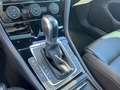 Volkswagen Golf Golf R 2.0 DSG 5p. MANUTENZIONI CERTIFICATE Noir - thumbnail 10