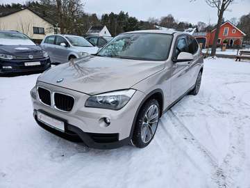 20 d xDrive,Super Zustand! HU NEU,Batterie NEU