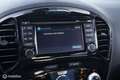 Nissan Juke ELEKTRISCH GLAZEN PANORAMADAK LEDEREN INT FULL OPT Noir - thumbnail 7