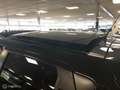 Nissan Juke ELEKTRISCH GLAZEN PANORAMADAK LEDEREN INT FULL OPT Noir - thumbnail 28