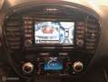 Nissan Juke ELEKTRISCH GLAZEN PANORAMADAK LEDEREN INT FULL OPT Noir - thumbnail 10