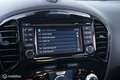 Nissan Juke ELEKTRISCH GLAZEN PANORAMADAK LEDEREN INT FULL OPT Noir - thumbnail 8